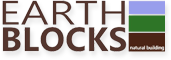 Earth Blocks UK