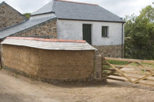 things to do in Cornwall