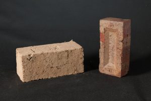 buy cob bricks UK cob bricks UK earth bricks UK buy clay bricks UK