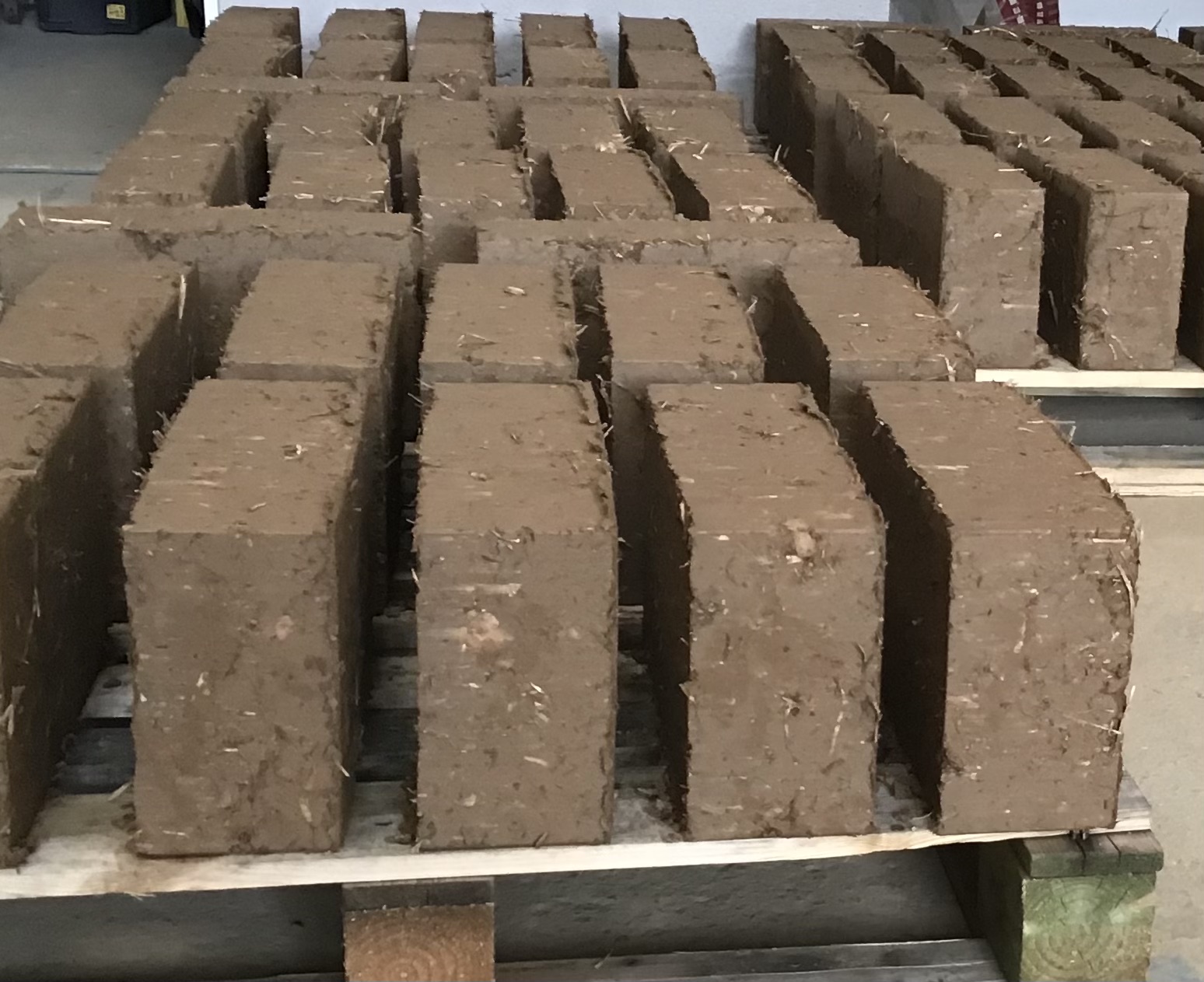 earth mortars earth mortar earth mortar bonding