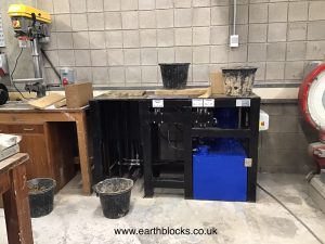 earth block machines for sale earth block machines for hire earth block technologies earth block science