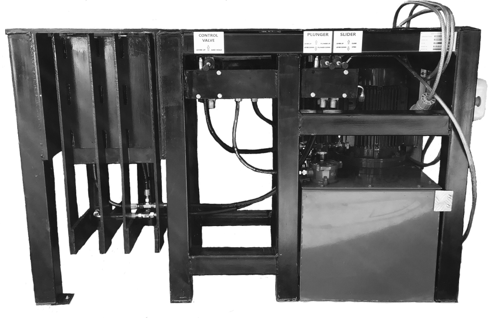 earth block making machine cob block making machines block machines earth block making cob block making