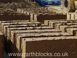 compressed earth blocks ceb earth blocks cob blocks hydraulically pressed cob blocks compressed cob blocks