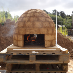 make your own pizza oven make a pizza oven build pizza oven clay pizza oven make clay oven