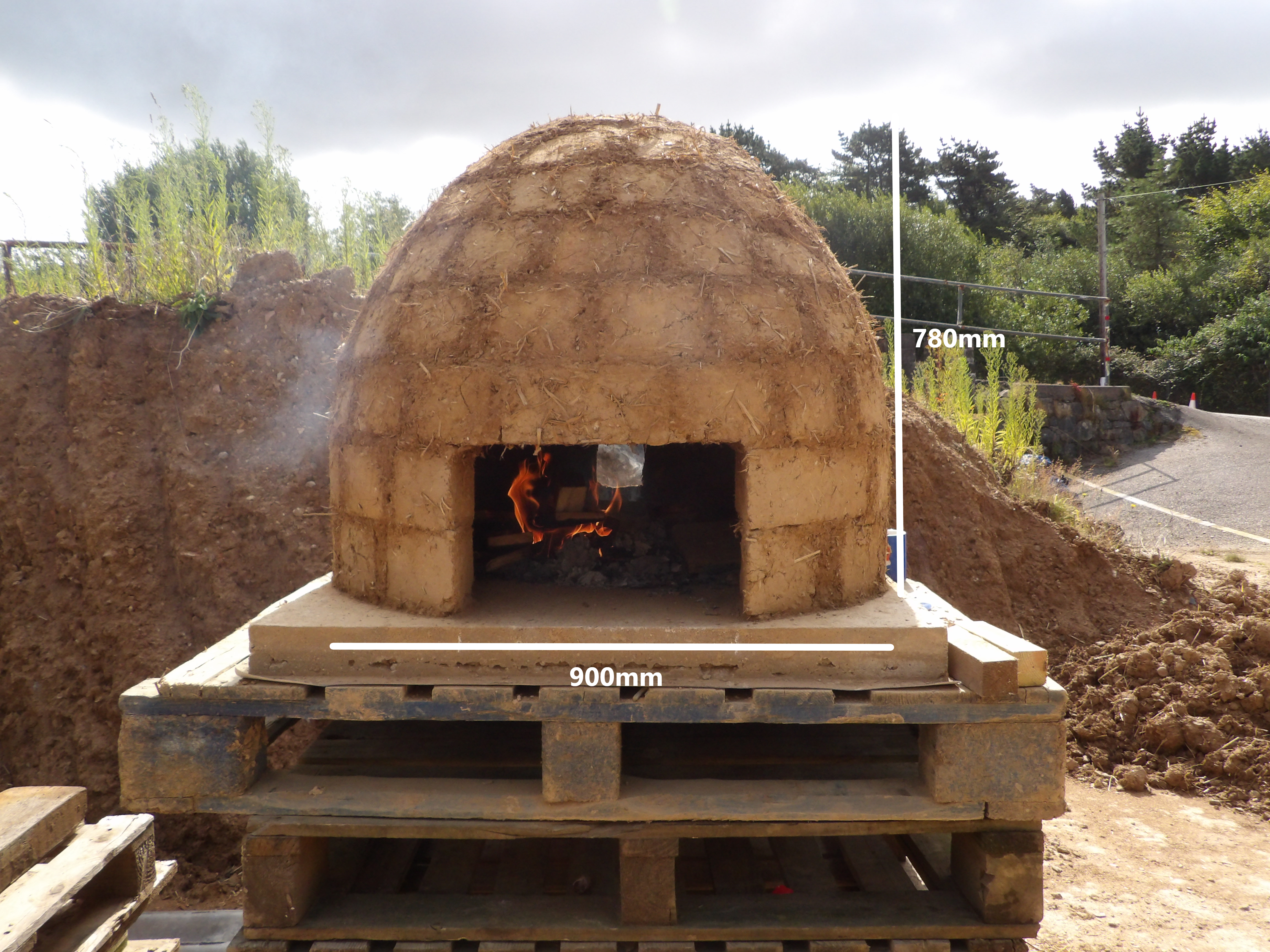 make your own pizza oven make a pizza oven build pizza oven clay pizza oven make clay oven