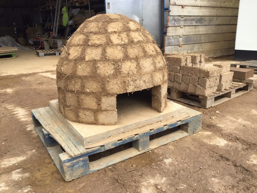 pizza oven build your own oven make your own pizza oven build an oven