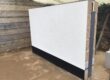 cob block cavity walling cob block cavity wall sustainable cob wall cob cavity wall