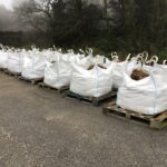 cob courses in Cornwall cob courses cob course learn about cob