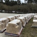 cob courses in Cornwall cob courses cob course learn about cob