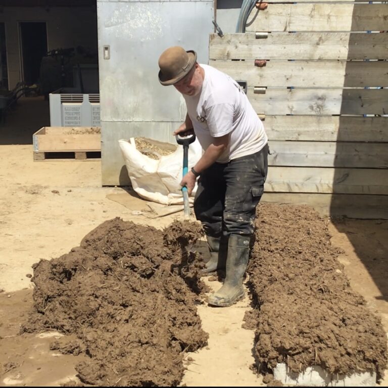 cob courses in Cornwall cob courses cob course learn about cob