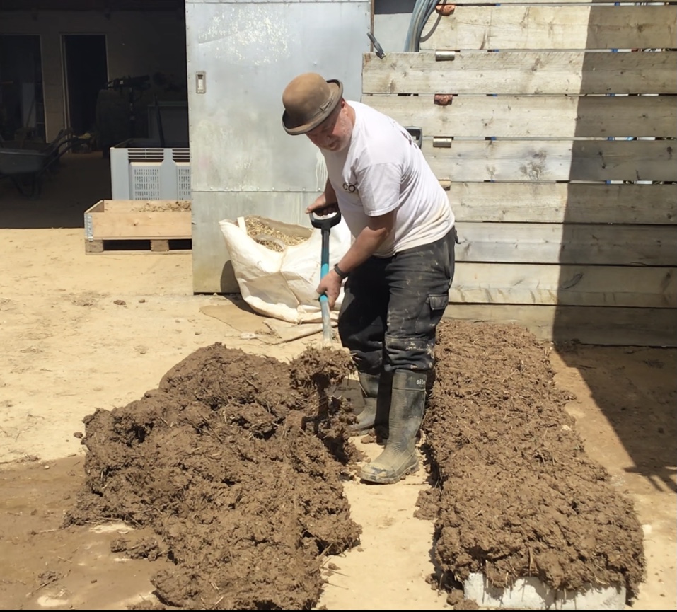 cob courses in Cornwall cob courses cob course learn about cob