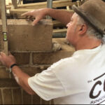 cob courses cob workshops learn about cob