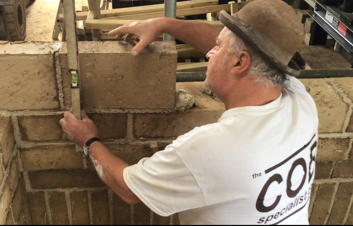 things to do in Cornwall