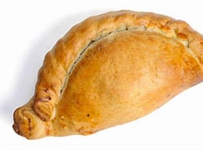 things to do in Cornwall