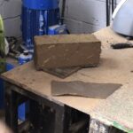 earth mortars earth mortars